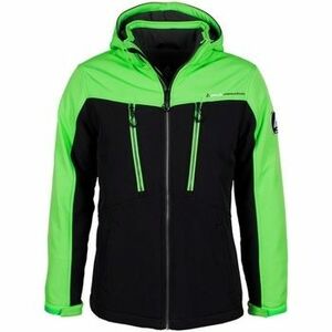 Dzsekik Peak Mountain Blouson de ski homme CEFLIGHT kép