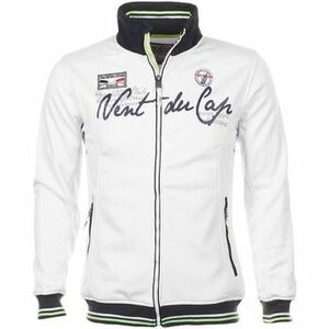 Polárok Vent Du Cap Blouson polaire homme CELO kép