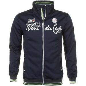 Polárok Vent Du Cap Blouson polaire homme CELO kép