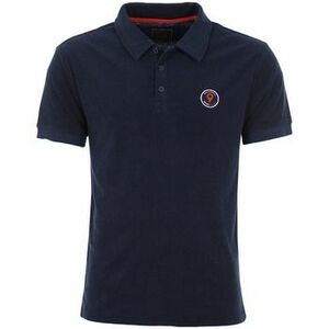 Rövid ujjú galléros pólók Degré Celsius Polo manches courtes homme CEPONG kép