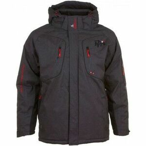 Dzsekik Peak Mountain Blouson de ski homme CAMATE kép