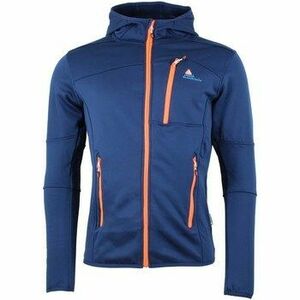 Polárok Peak Mountain Blouson polar shell homme CAMPUS kép