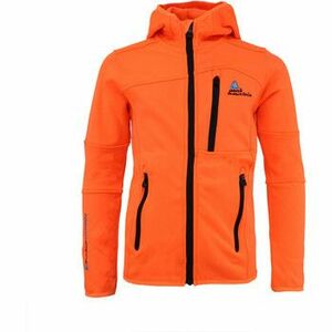 Polárok Peak Mountain Blouson polar shell homme CAMPUS kép