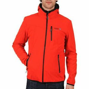 Dzsekik Peak Mountain Blouson de ski homme CAMSOX kép