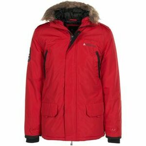 Parka kabátok Peak Mountain Parka de ski homme CAPEAK kép