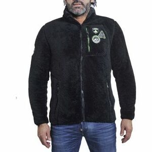 Polárok Peak Mountain Blouson polaire homme CAVIAN kép