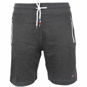 Rövidnadrágok Peak Mountain Short homme CAVOIE kép