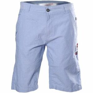 Rövidnadrágok Vent Du Cap Bermuda homme CEBRUN kép