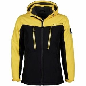 Dzsekik Peak Mountain Blouson de ski homme CEFLIGHT kép