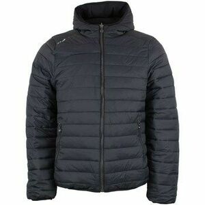 Dzsekik Peak Mountain Blouson réversible de ski homme COLISEE kép