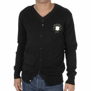 Mellények / Kardigánok Srk Gilet homme CONNY kép