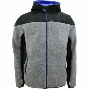 Polárok Degré Celsius Blouson polaire homme COOPER kép