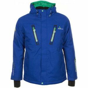 Dzsekik Peak Mountain Blouson de ski homme CUXO kép
