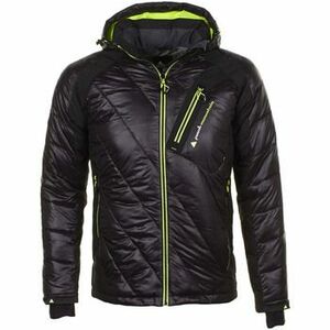Dzsekik Peak Mountain Blouson de ski homme CYBRID kép