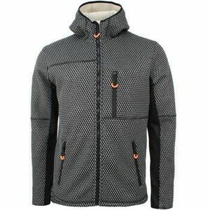 Polárok Peak Mountain Blouson polaire homme CYRUS kép