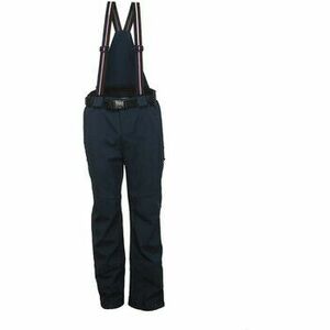 Nadrágok Peak Mountain Pantalon de ski homme CANDAL kép