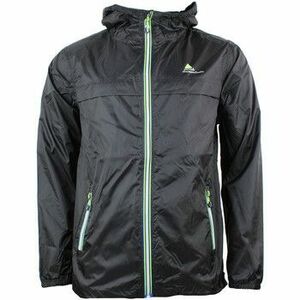 Széldzseki Peak Mountain Coupe-vent homme CARNEW kép