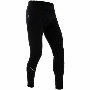 Futónadrágok / Melegítők Peak Mountain Legging technique homme CARNOT kép