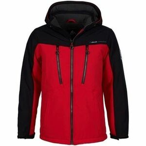 Dzsekik Peak Mountain Blouson de ski homme CEFLIGHT kép