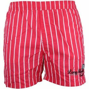 Fürdőruhák Srk Bermuda de bain homme CIP kép