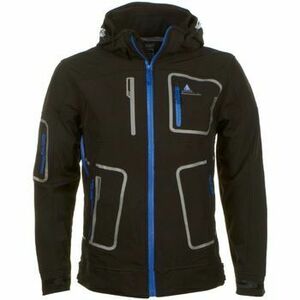 Dzsekik Peak Mountain Blouson softshell homme COFTIBI kép