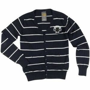 Mellények / Kardigánok Srk Gilet homme COPAN kép