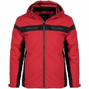 Dzsekik Peak Mountain Blouson de ski homme CANCELLE kép