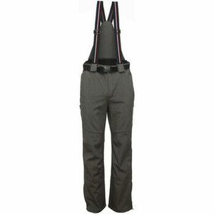 Nadrágok Peak Mountain Pantalon de ski homme CANDAL kép