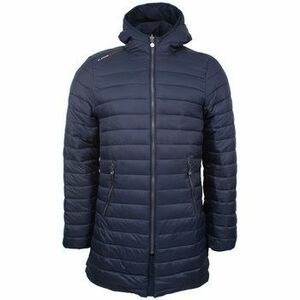 Parka kabátok Peak Mountain Parka réversible de ski homme CESARIO kép