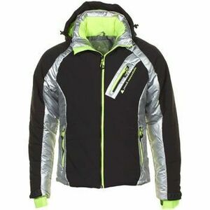 Dzsekik Peak Mountain Blouson de ski homme CILVER kép
