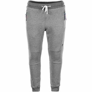 Futónadrágok / Melegítők Peak Mountain Jogging homme CIMONE kép