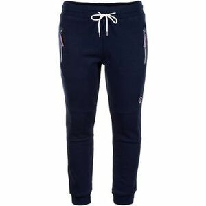 Futónadrágok / Melegítők Peak Mountain Jogging homme CIMONE kép