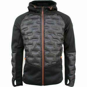 Polárok Degré Celsius Blouson polaire homme CLOONEY kép