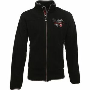 Polárok Peak Mountain Polaire homme CONAC kép