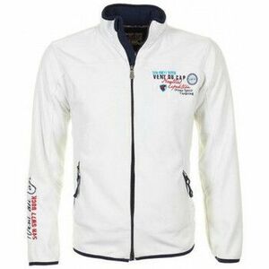 Polárok Vent Du Cap Polaire homme COPA kép