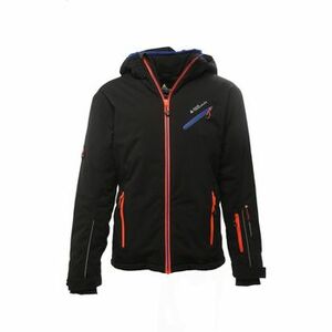 Dzsekik Peak Mountain Blouson de ski homme CORTEM kép