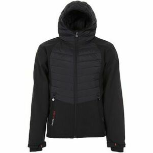 Dzsekik Degré Celsius Blouson softshell homme CANDER kép