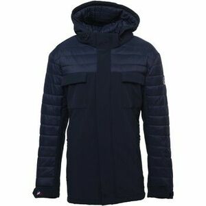 Dzsekik Peak Mountain Blouson de ski homme CANTHEON kép