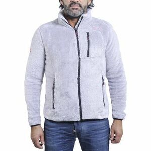 Polárok Peak Mountain Blouson polaire homme CARIAN kép