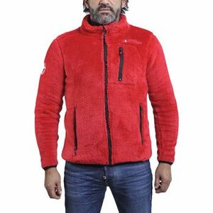 Polárok Peak Mountain Blouson polaire homme CARIAN kép
