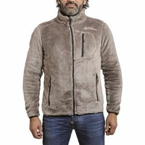 Polárok Peak Mountain Blouson polaire homme CARIAN kép