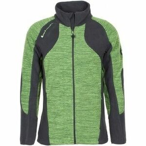 Polárok Peak Mountain Polaire homme CECUT kép