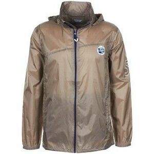 Széldzseki Vent Du Cap Coupe vent homme CRANY kép