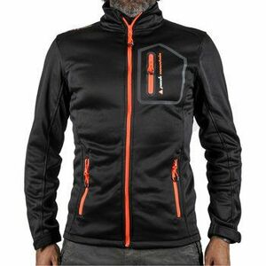 Polárok Peak Mountain Blouson polar shell homme CRISTOM kép