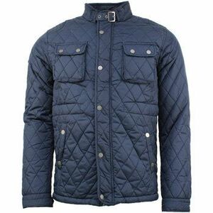 Dzsekik Harry Kayn Blouson homme CUILTO kép
