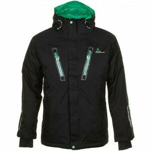 Dzsekik Peak Mountain Blouson de ski homme CUXO kép