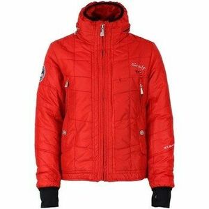 Steppelt kabátok Vent Du Cap Doudoune homme CAPANALA kép