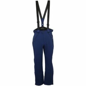 Nadrágok Peak Mountain Pantalon de ski homme CAPELL kép