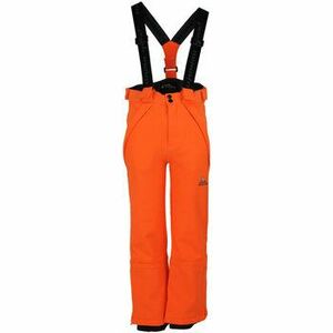 Nadrágok Peak Mountain Pantalon de ski homme CASHELL kép