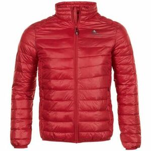 Steppelt kabátok Peak Mountain Doudoune homme CEKI kép